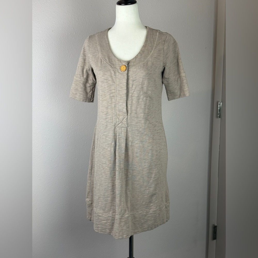 Territory Ahead dress size Medium